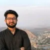 Shubham Sura