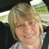 Donna Hopen