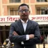 Sagar walke