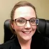 April Smith