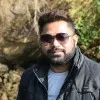 Rahul Raj