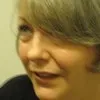 Diane Jones