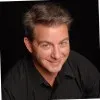 Doug Cunningham