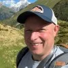 Darren Wamboldt