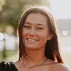 Caroline Tipton