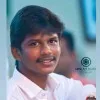 Sathaiyan