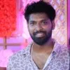 Pavan Madivalar