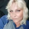 Chera Taylor