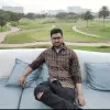Sai Rahul