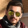 Ibrahim Abdo