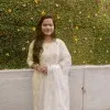 Sayali Sawant