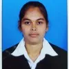 Sathiyajothi Mathankumar