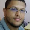 Anderson França