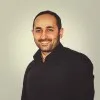 Hayk Ghukasyan