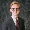 Samuel Kiecker