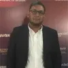 Rene Ramirez Nicolas