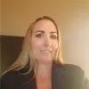 Melissa Norton