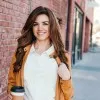 Tawni Novotny