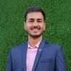 Shreyas Makwana
