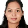 Vinodhini Priyanka