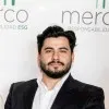 Marcelo Serrano Vidal