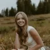 Samantha MacDonald