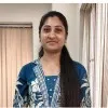 Thanusha Kethu