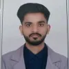 Chaitanya Khadse