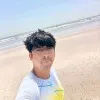 Avinash Barshikar