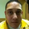 Gary Silva
