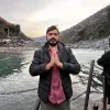 Sameer Singh