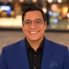 Jahaziel Martinez