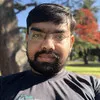 bhaumik patel