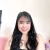 Kyrille Javier