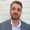 Trenten Henrey