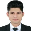Roshan sharma