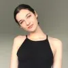 Jessica Van Eyssen