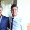 Chris Manolaros