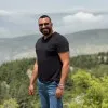 Ahmed Marouf