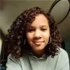 Brianna Young