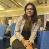 Poonam Thakur