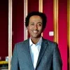 Abel Legesse