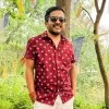 Vivek Gupta