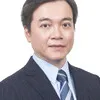 John Hui