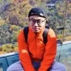 Wayne Wei