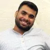 Aniket Kumar