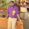 Durgarao BODDU