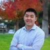 Patrick Chen