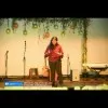 Suhardha Anjalee