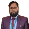 Ikram Ul Haq